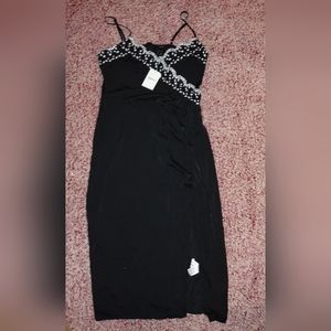 ***FREE with purchase from my closet. Forever 21 dress
